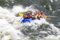 20260621-IMG_3036