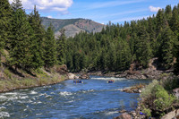 20260621-IMG_3006