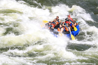 20260621-IMG_3038