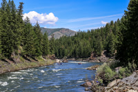 20260621-IMG_3004