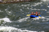20260621-IMG_3029