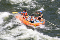 20260621-IMG_3246