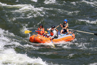 20260621-IMG_3244