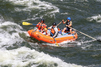 20260621-IMG_3245
