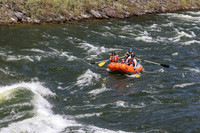 20260621-IMG_3241