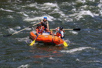 20260621-IMG_3240