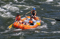 20260621-IMG_3242