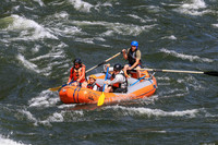 20260621-IMG_3243