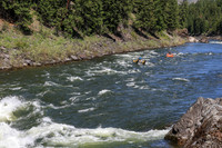 20260621-IMG_3230