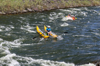 20260621-IMG_3231