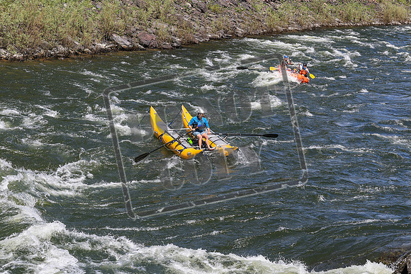 20260621-IMG_3231