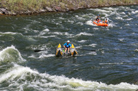 20260621-IMG_3233