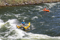 20260621-IMG_3236