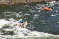 20260621-IMG_3237