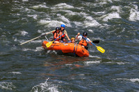 20260621-IMG_3239