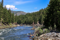 Raft 1