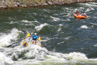 20260621-IMG_3238