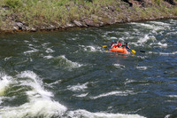 20260621-IMG_3290