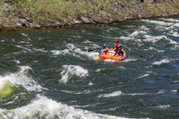 20260621-IMG_3291