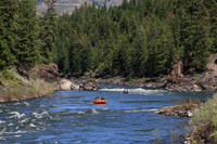 20260621-IMG_3285