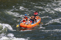 20260621-IMG_3293