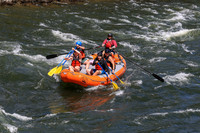 20260621-IMG_3292