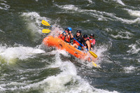 20260621-IMG_3296