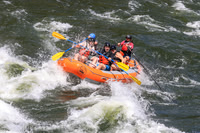 20260621-IMG_3297
