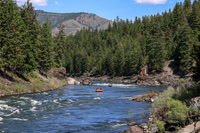 20260621-IMG_3283