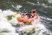 20260621-IMG_3298