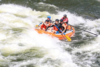 20260621-IMG_3300