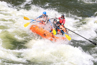 20260621-IMG_3302