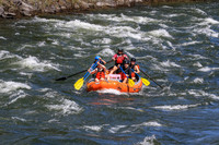 20260621-IMG_3289