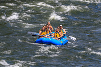 20260621-IMG_2920