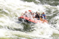 20260621-IMG_1818
