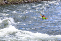 20260621-IMG_2084