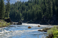 20260621-IMG_1320
