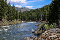 20260621-IMG_2514