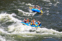 20260621-IMG_3787