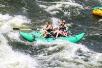 20260621-IMG_3829