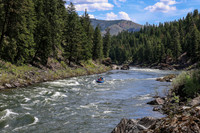 20260621-IMG_1904