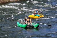 20260621-IMG_3819