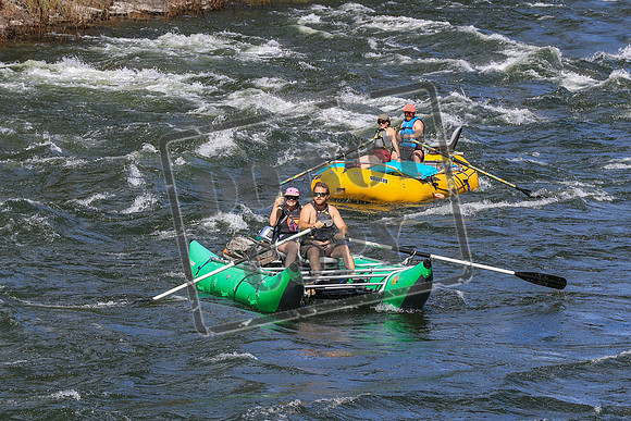 20260621-IMG_3819