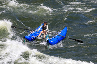20260622-IMG_4522