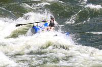 20260622-IMG_4525