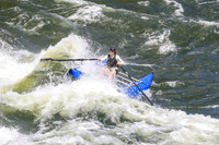 20260622-IMG_4524
