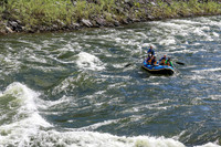 20260622-IMG_4146
