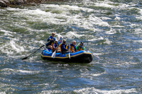 20260622-IMG_4144