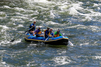 20260622-IMG_4145