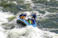 20260622-IMG_4151